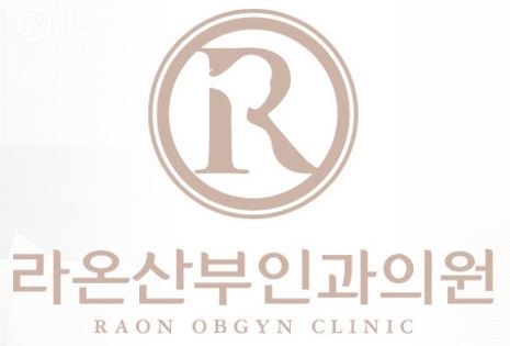 기업 로고