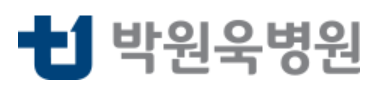기업 로고