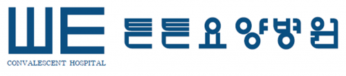기업 로고