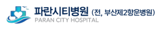 기업 로고