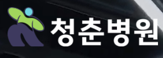 기업 로고