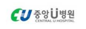 기업 로고
