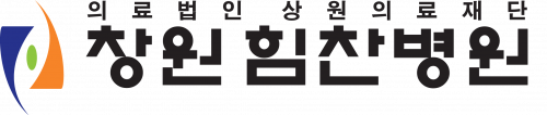 기업 로고