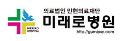 기업 로고