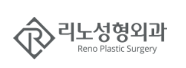 기업 로고