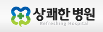 기업 로고