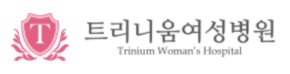 기업 로고