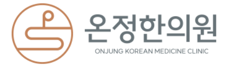기업 로고