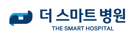 기업 로고