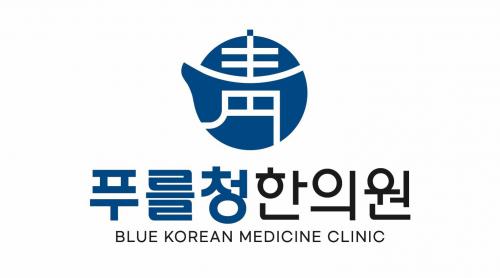 기업 로고