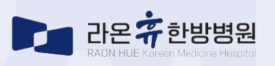 기업 로고
