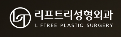 기업 로고
