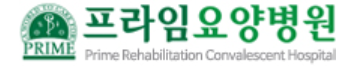 기업 로고