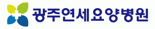 기업 로고