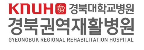 기업 로고