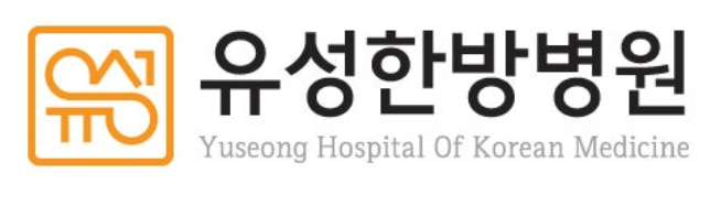 기업 로고