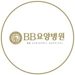 기업 로고