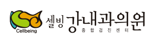 기업 로고