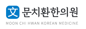 기업 로고