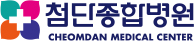 기업 로고