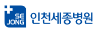 기업 로고