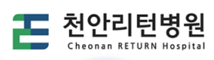 기업 로고