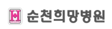 기업 로고