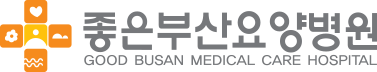 기업 로고