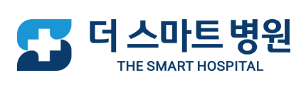 기업 로고