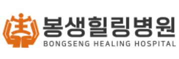 기업 로고