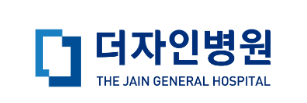기업 로고