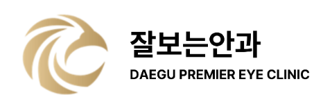 기업 로고