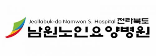 기업 로고