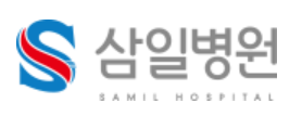 기업 로고