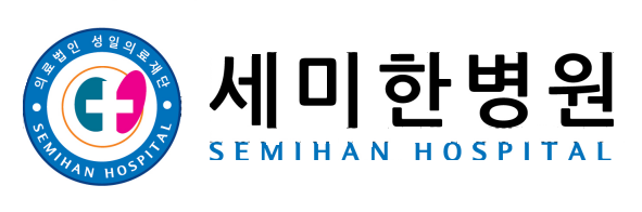 기업 로고