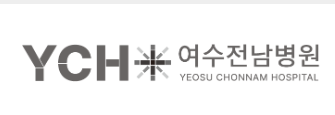 기업 로고