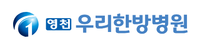 기업 로고
