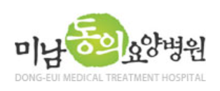 기업 로고