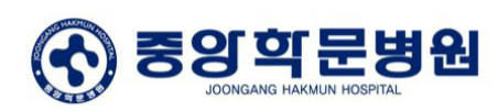 기업 로고