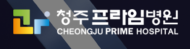 기업 로고