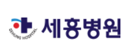 기업 로고