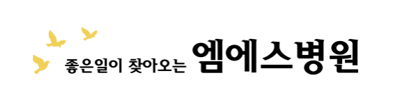 기업 로고