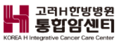 기업 로고