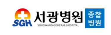 기업 로고