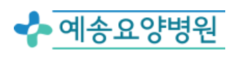 기업 로고