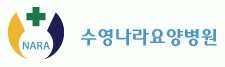 기업 로고