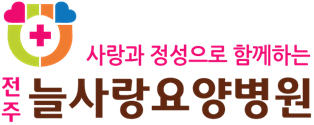 기업 로고