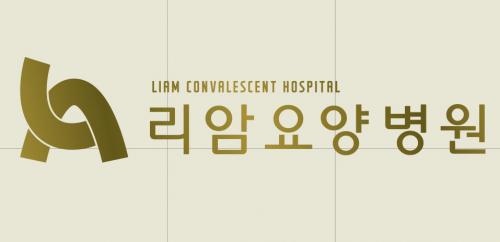 기업 로고