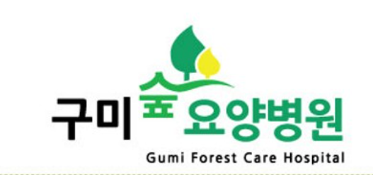 기업 로고