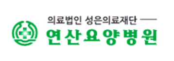 기업 로고